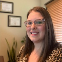 Mollett-Hunter Insurance Employee Sara Dean's profile photo