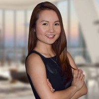 Chi Dang Email & Phone Number