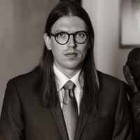 J Davis Email & Phone Number