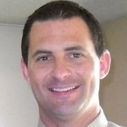 Integra Telecom Employee Erik Anderson's profile photo