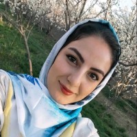 shopmit.com Employee Sara Moradi's profile photo