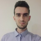 Albert Ramoneda Tormos Email