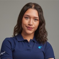 Veronica Ramirez Email