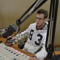 Harbor Freight Tools Employee Mark Voris's profile photo