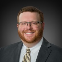 Caleb Trussell