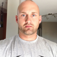 Jared Dufault Email & Phone Number