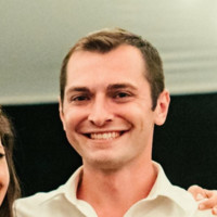 Peter McCann Email & Phone Number