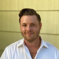 Robert D Email