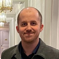 Port of Portland Employee Ryan Reece's profile photo