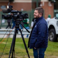 Franmar Chemical, Inc. Employee Lane Henkins's profile photo