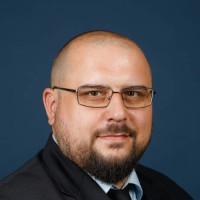 Dejan Fajfar Email & Phone Number