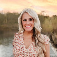 FreshEdge Employee Alex Beery's profile photo