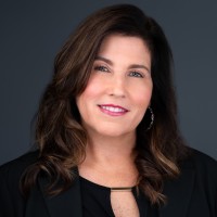 Susan Lee Email & Phone Number