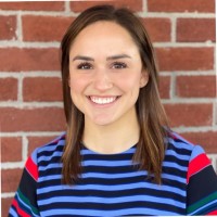 Anrok Employee Emily Allen's profile photo