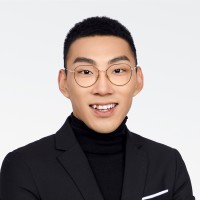 Barclays Employee Jiajun Sun's profile photo
