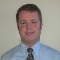 Secure Access Services Employee Michael Taylor's profile photo