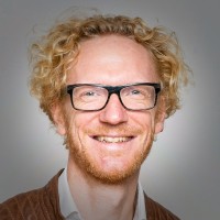 Wouter Vandamme Email & Phone Number