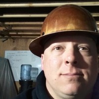 MurphyMcKenna Construction, Inc. Employee Maxwell B.'s profile photo