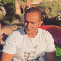 Alaa Youssef Email