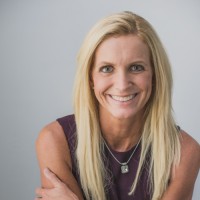 Amy Rand Email & Phone Number