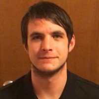 Justin Bacon Email