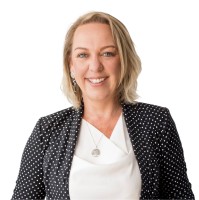 Sarah Bately Email & Phone Number
