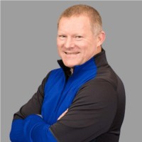 RoomRaccoon Hotel Tech Employee Paul MacAulay's profile photo