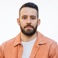 Pillar Projects Employee Greg Travers's profile photo