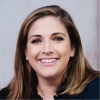 Youth Villages Employee Kimberly Rossie's profile photo