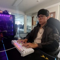 Erick Hc Email & Phone Number