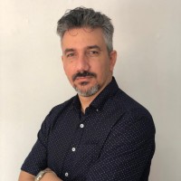 Rotceh Dominguez López's profile photo