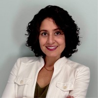 Bradford Products, LLC Employee Meg Taiclet's profile photo