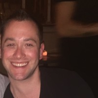 Kenneth Queen Email & Phone Number