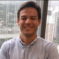 Banco Daycoval Employee Fábio Costa's profile photo