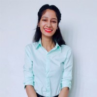 Shoppers Drug Mart Employee Sunaina D.'s profile photo