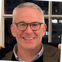 ISTARI Employee Neil Kaufman's profile photo