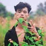 Barkily Employee Sabin Ratgaiya's profile photo