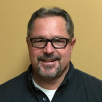 Mike Crowley Email & Phone Number