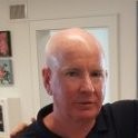 Boston Executive Helicopters Employee Christopher Donovan's profile photo