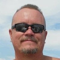 PNC Employee Dwayne Ellis's profile photo