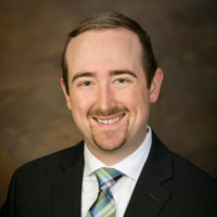 CattleFax Employee Patrick Linnell's profile photo