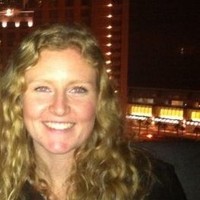 Meaghan Riley Email & Phone Number