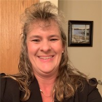 R.S. Hanline & Company, Inc. Employee Diane Willacker's profile photo
