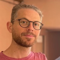 ROLEX Employee Mathieu Rougnon's profile photo