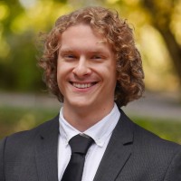 Cade Hansen Email & Phone Number