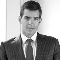 Carey Employee Francisco Guzmán's profile photo