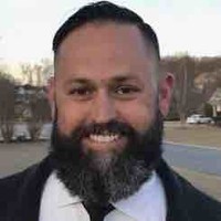 Paul Logan Email & Phone Number
