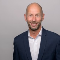 Erik Herrmann Email