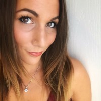 Sun Studio LA Employee Katrana de'Armanni's profile photo