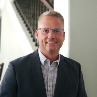 Dan Steinbrunn Email & Phone Number